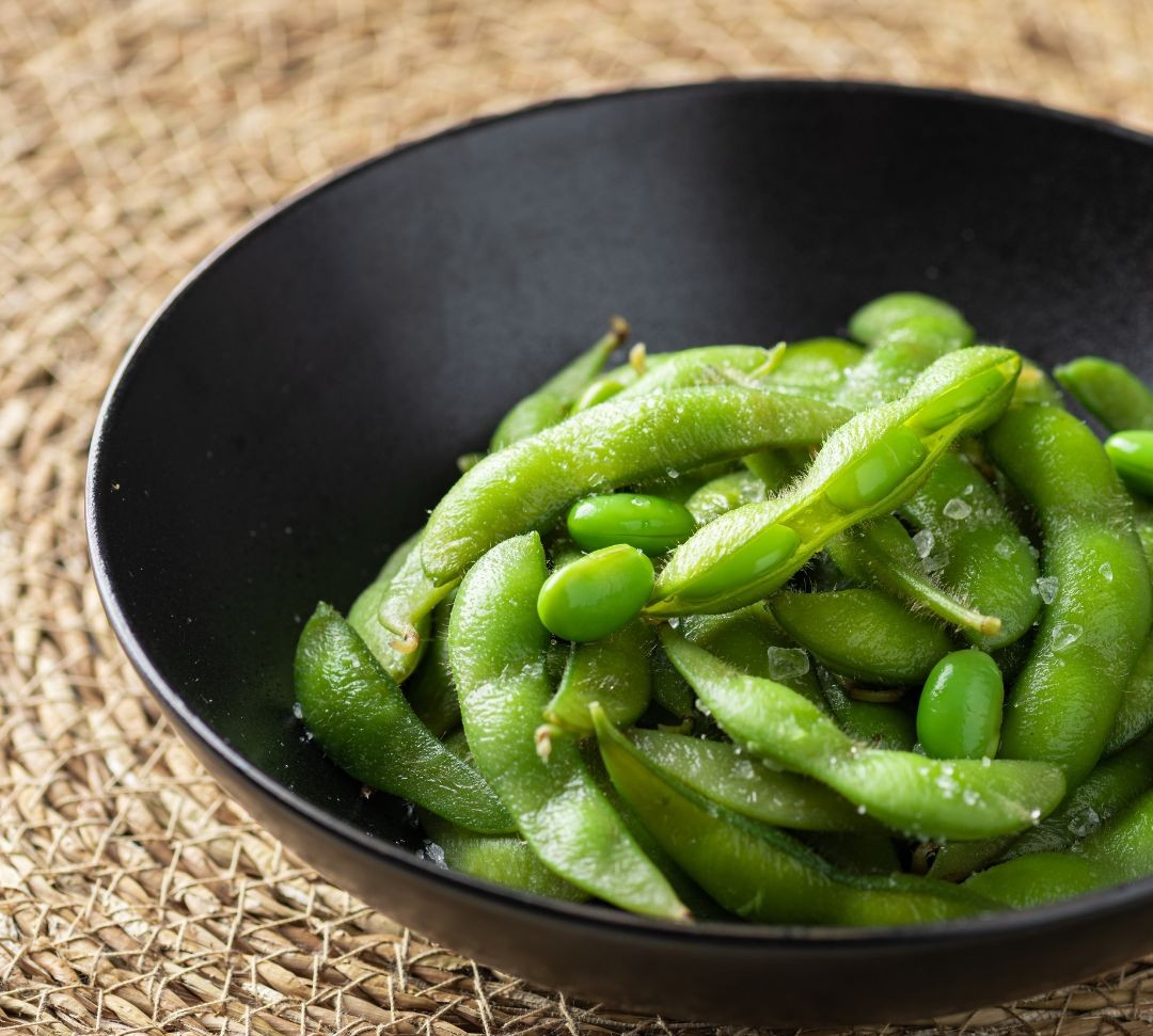 Food Image